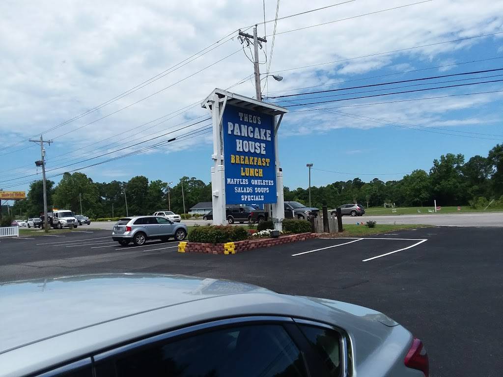 Grand Strand Occasions, LLC | restaurant | 9924 N Kings Hwy, Myrtle Beach, SC 29572, USA | 8434496677 OR +1 843-449-6677