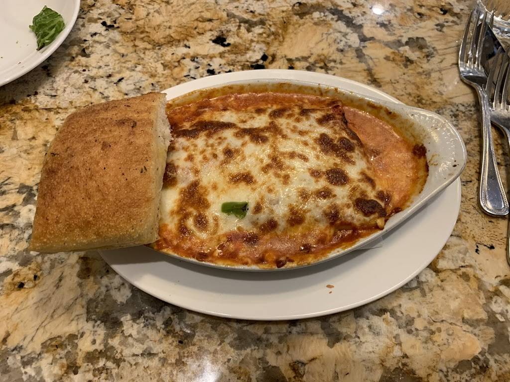 Antonios Piccolo Ristorante | restaurant | 31735 Plymouth Rd, Livonia, MI 48150, USA | 7345138000 OR +1 734-513-8000