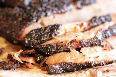 Dickeys Barbecue Pit | restaurant | 18120-2 Brookhurst St Unit 2, Fountain Valley, CA 92708, USA | 7148878022 OR +1 714-887-8022