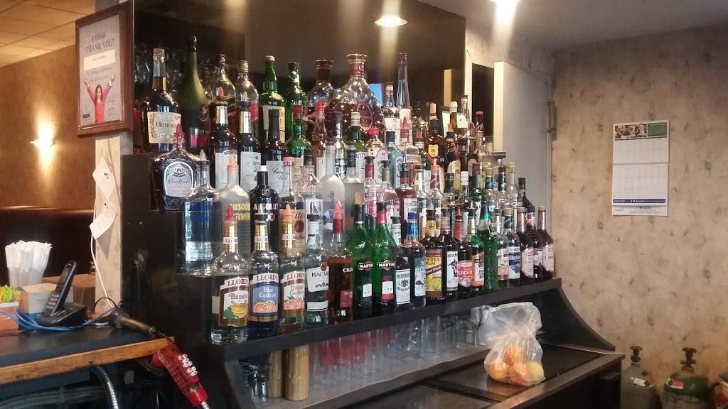 Wang Palace | restaurant | 2333 Main St, Glastonbury, CT 06033, USA | 8606598556 OR +1 860-659-8556