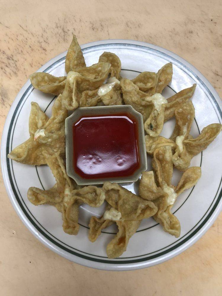 Yum Yum Restaurant | restaurant | 2995 N Bend Rd, Hebron, KY 41048, USA | 8595869888 OR +1 859-586-9888