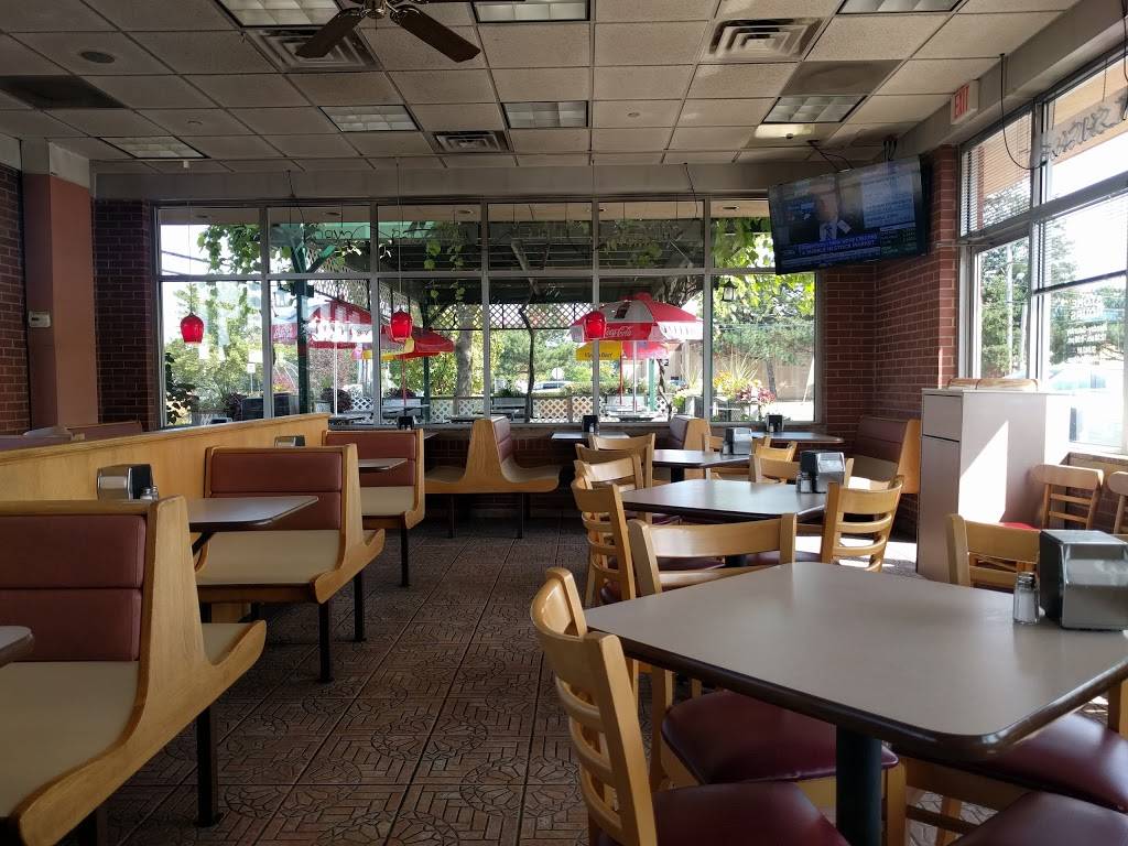 West of Edens | restaurant | 7240 Niles Center Rd, Skokie, IL 60077, USA | 8476751800 OR +1 847-675-1800