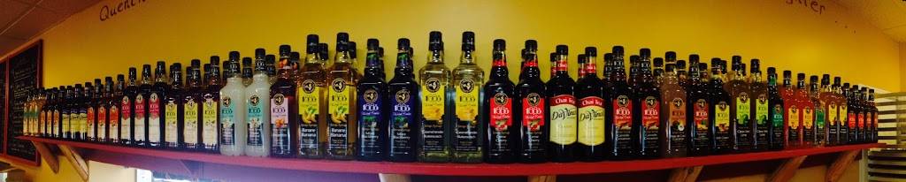 Cabin Coffee Co | cafe | 1304 4th St SE, Mason City, IA 50401, USA | 6414236502 OR +1 641-423-6502