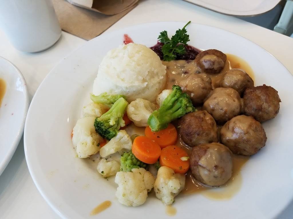 IKEA Restaurant | restaurant | 1 Ikea Way, Stoughton, MA 02072, USA | 8888884532 OR +1 888-888-4532