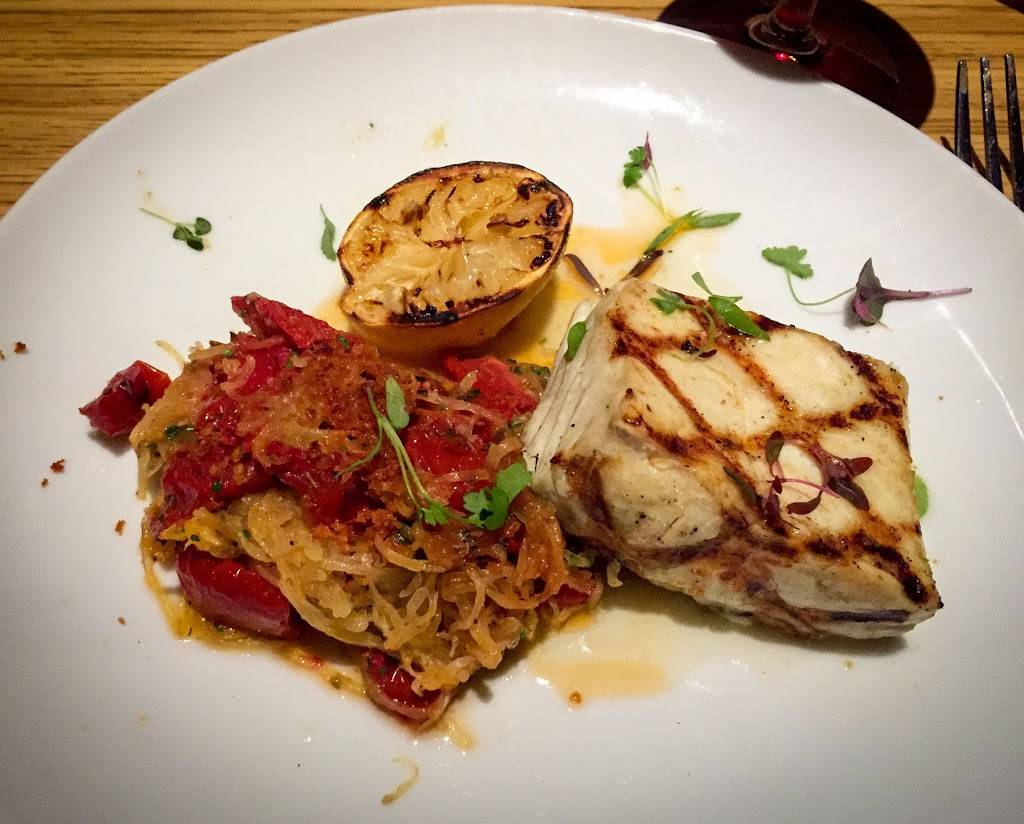 Buck &Rider | restaurant | 4225 E Camelback Rd, Phoenix, AZ 85018, USA | 6023460110 OR +1 602-346-0110