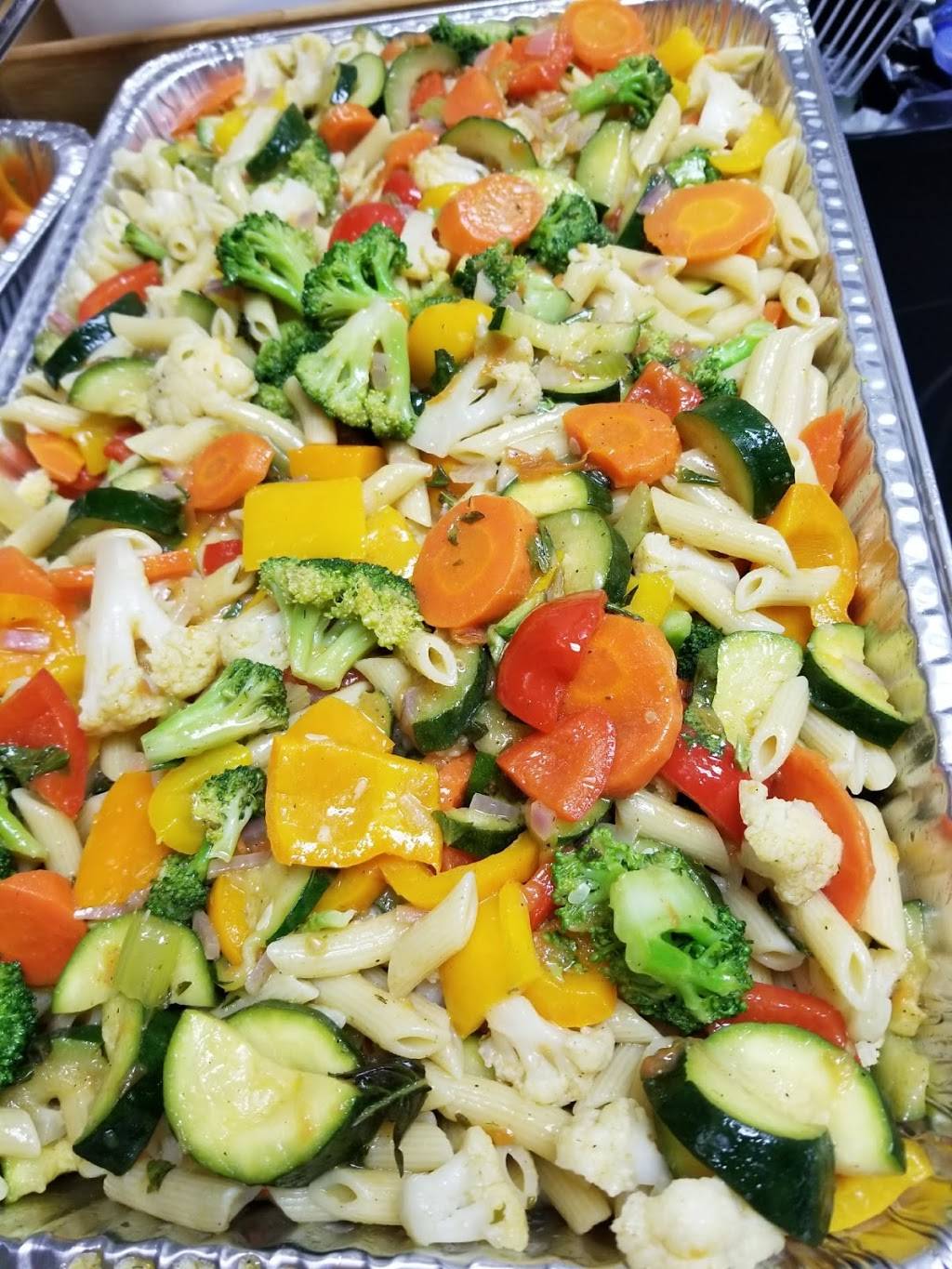 The Italian Hot Table | restaurant | 74 Bolton St, Bobcaygeon, ON K0M 1A0, Canada | 7057311011 OR +1 705-731-1011