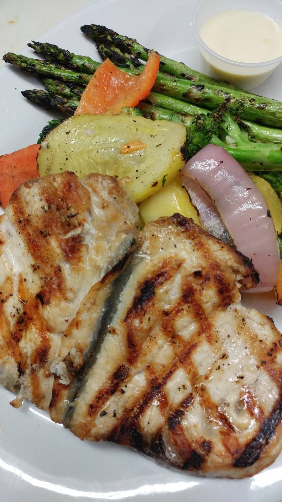 El Segundo Fish Co. | restaurant | 210 E Grand Ave, El Segundo, CA 90245, USA | 3106487222 OR +1 310-648-7222