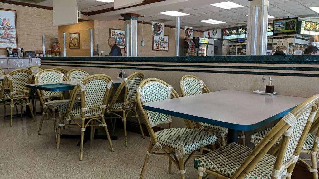 Pinoy Pinay Filipino Fastfood | restaurant | 2532 S Azusa Ave, West Covina, CA 91792, USA | 6268395042 OR +1 626-839-5042