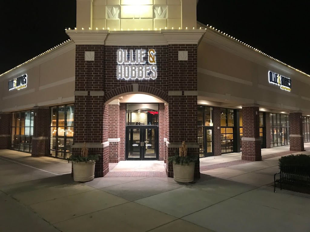 Ollie & Hobbes Craft Kitchen - Lincoln | restaurant | 2940 Pine Lake Rd, Lincoln, NE 68516, USA | 4023282829 OR +1 402-328-2829