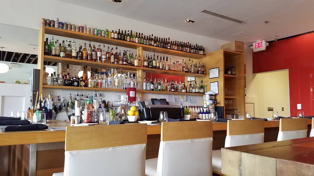 Mokomandy | restaurant | 20789 Great Falls Plaza #176, Sterling, VA 20165, USA | 5713130505 OR +1 571-313-0505