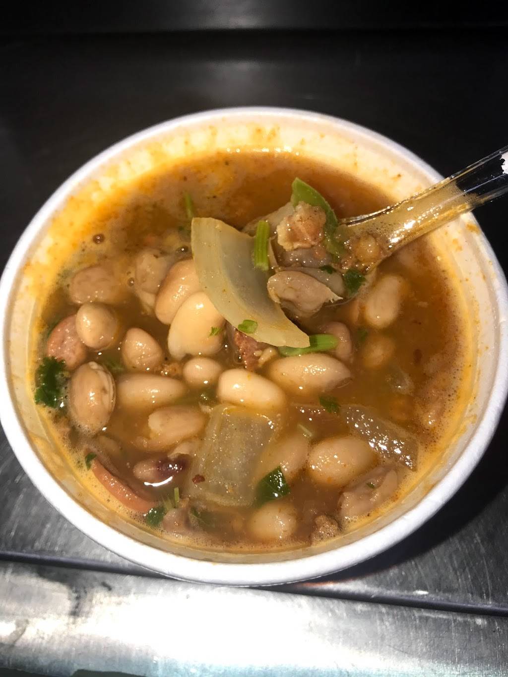 Taqueria Morales. N | restaurant | 25705 FM 2100, Huffman, TX 77336, USA | 9362865506 OR +1 936-286-5506