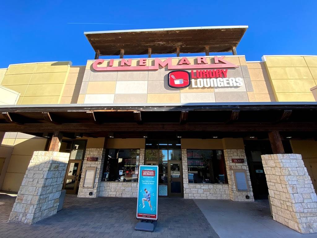 Cinemark Hill Country Galleria | meal takeaway | 12812 Hill Country Blvd, Bee Cave, TX 78738, USA | 5122630862 OR +1 512-263-0862
