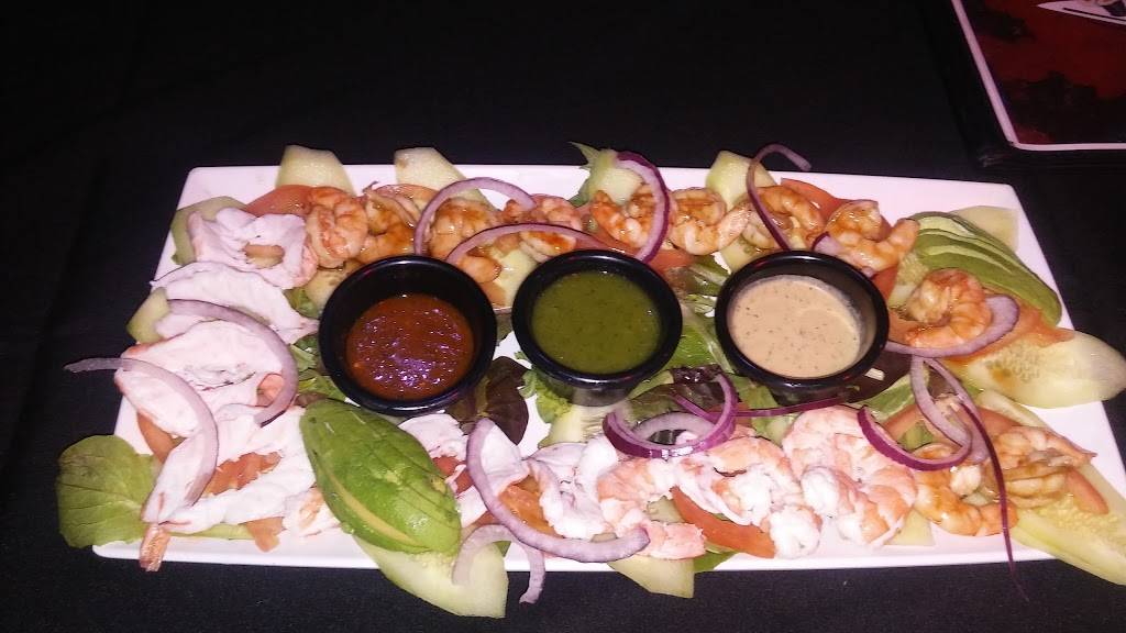 Sushi Loco | restaurant | 5301 W Indian School Rd, Phoenix, AZ 85031, USA | 6238738168 OR +1 623-873-8168