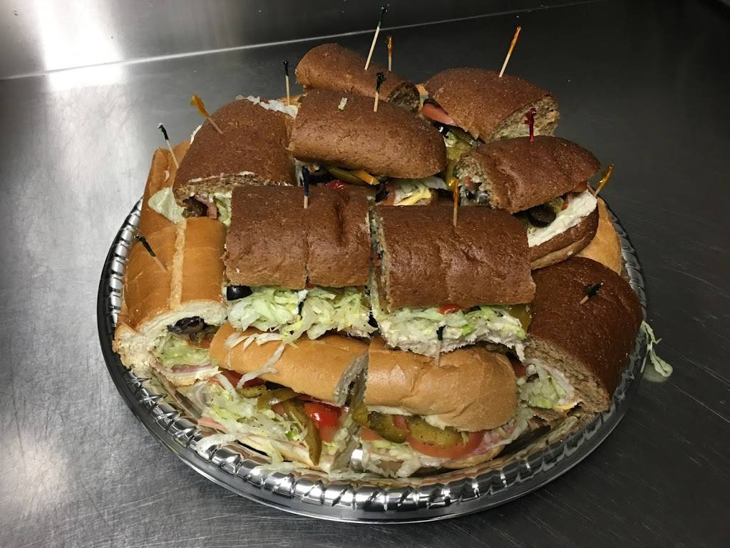SubCity | meal takeaway | 19900 NW 2nd Ave, Miami, FL 33169, USA | 3056513133 OR +1 305-651-3133