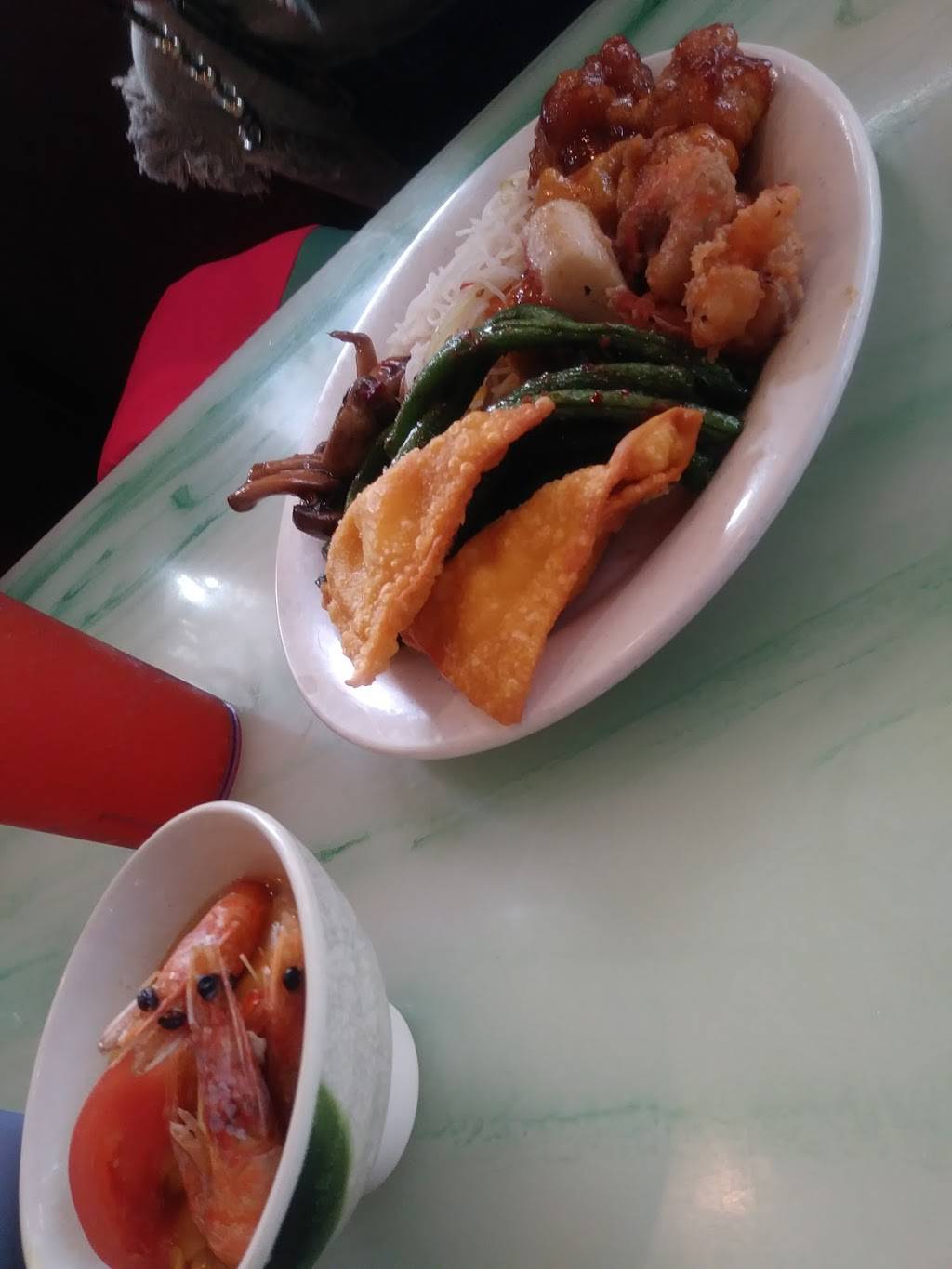 Allstyle Buffet | restaurant | 4301-4333 S Pulaski Rd, Chicago, IL 60632, USA | 7739276888 OR +1 773-927-6888