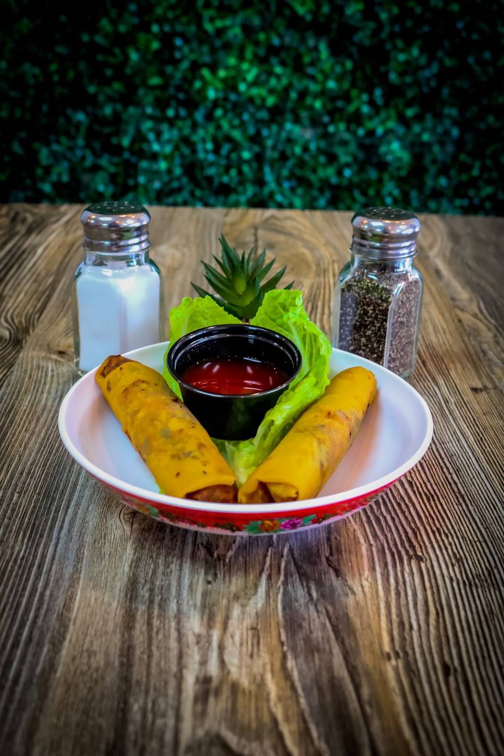 Bubble Noodle | restaurant | 1130 W Grove Ave UNIT 111, Mesa, AZ 85210, USA | 4806596371 OR +1 480-659-6371