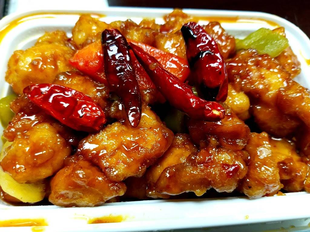 Wei West | restaurant | 235 Murray Street, New York, NY 10282, USA | 2127861300 OR +1 212-786-1300