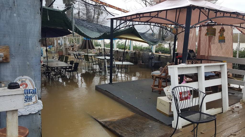 Scottys Landing | restaurant | 12609 River Rd, Chico, CA 95973, USA | 5307102020 OR +1 530-710-2020