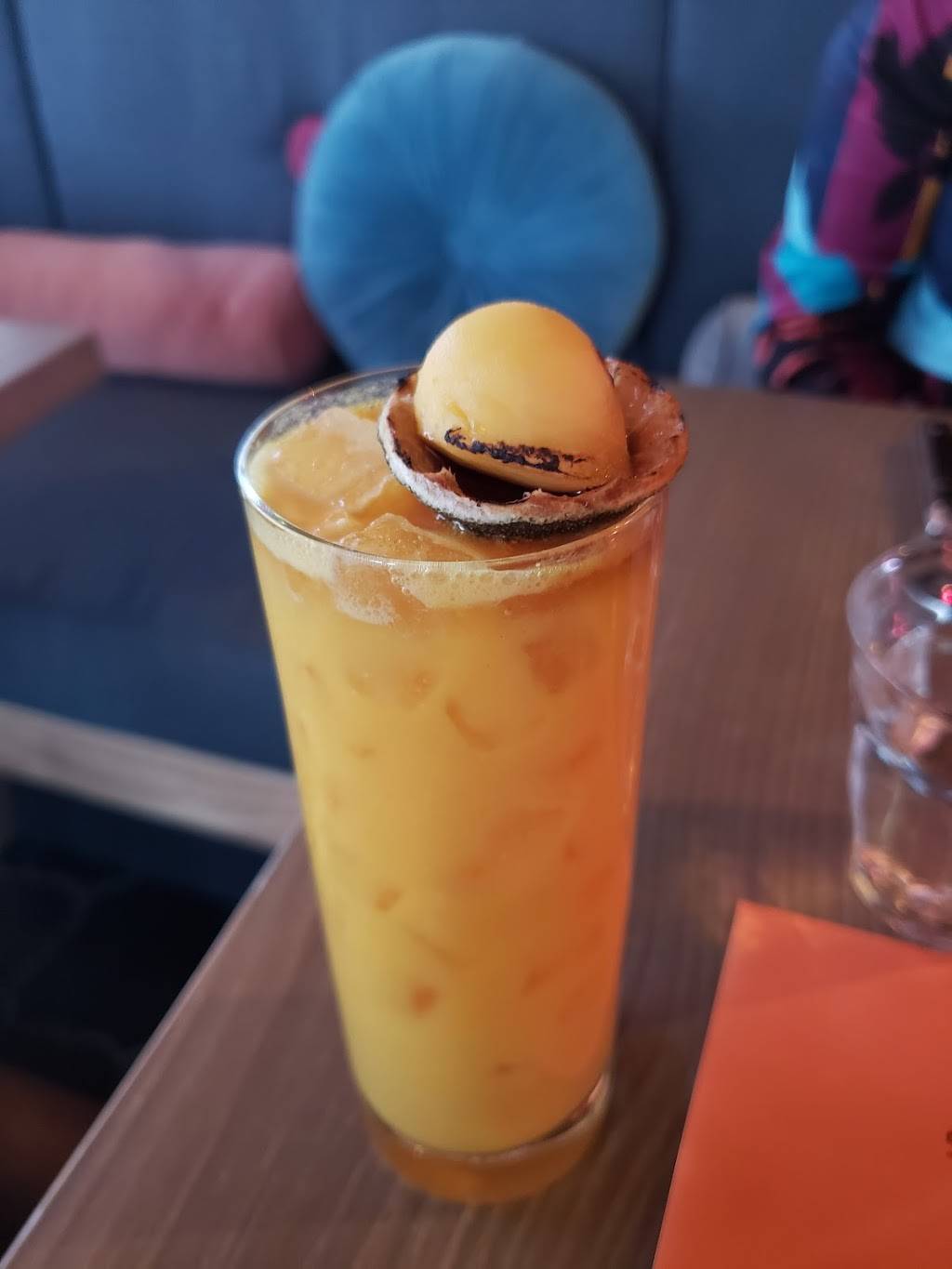 Vixens Wedding | restaurant | 1813 A E 6th St, Austin, TX 78702, USA | 7372427555 OR +1 737-242-7555