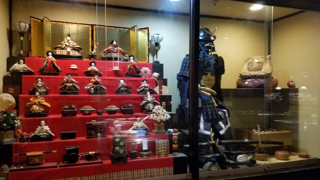 Yamato Restaurant | restaurant | 24947 Pico Canyon Rd, Stevenson Ranch, CA 91381, USA | 6617990707 OR +1 661-799-0707