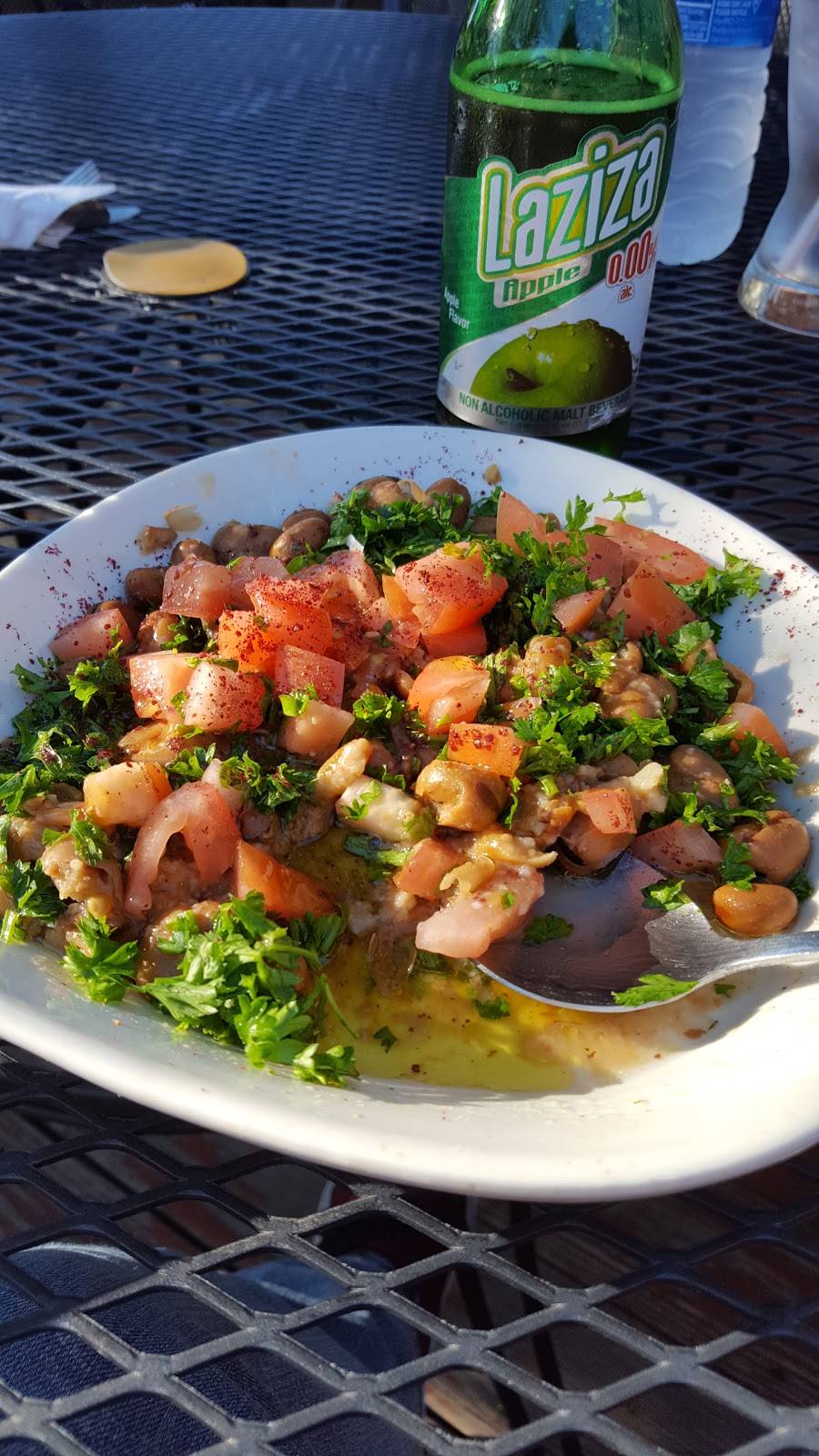 Casablanca Grill | restaurant | 2174 W 8th St, Erie, PA 16505, USA | 8144524544 OR +1 814-452-4544