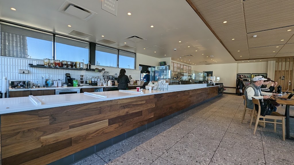 Starbucks | cafe | 2122 Bristol St S, Newport Beach, CA 92660, USA | 9496747737 OR +1 949-674-7737