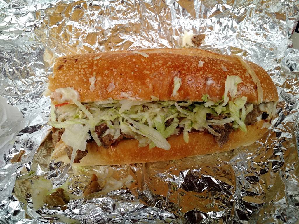 Jersey Mikes Subs | meal takeaway | 7645 Arundel Mills Blvd #50, Hanover, MD 21076, USA | 4109045185 OR +1 410-904-5185