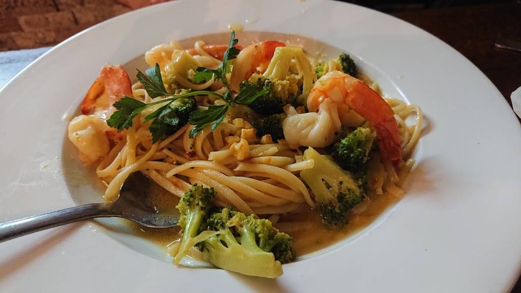 Broadwalk | Restaurant & Grille | restaurant | 1400 N Surf Rd, Hollywood, FL 33019, USA | 9549220322 OR +1 954-922-0322