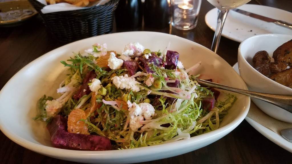 Papa Razzi Wellesley | restaurant | 16 Washington St, Wellesley, MA 02481, USA | 7812354747 OR +1 781-235-4747