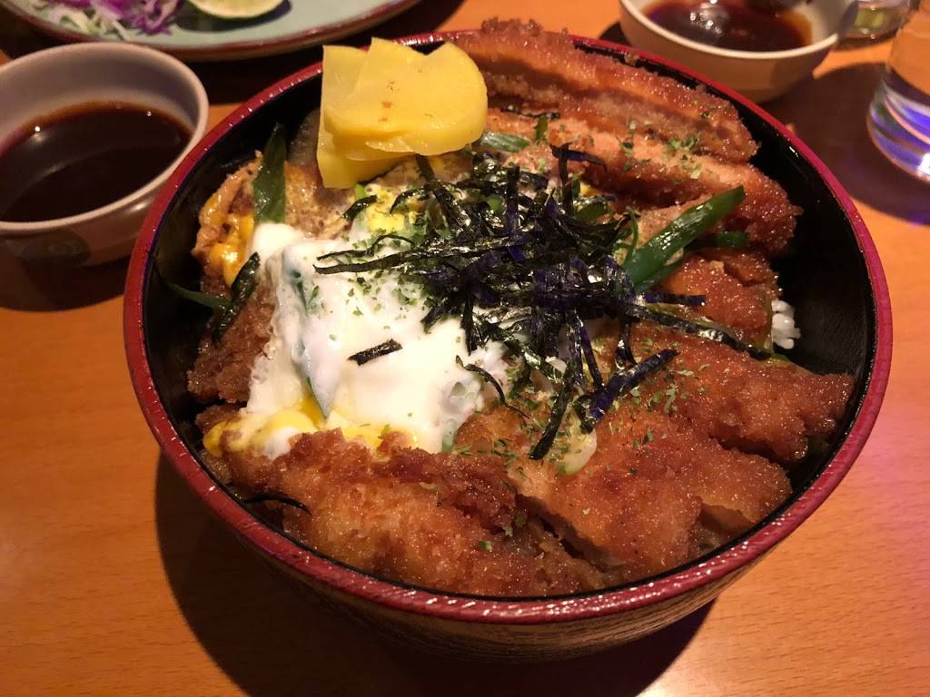 Oki | restaurant | 45-11 Queens Blvd, Sunnyside, NY 11104, USA | 7187293666 OR +1 718-729-3666