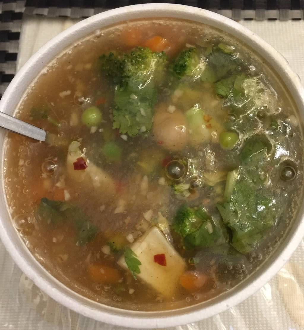 Tangra Villa | restaurant | 411 Manhattan Dr #3c, Unionville, ON L3P 7P4, Canada | 9056046989 OR +1 905-604-6989