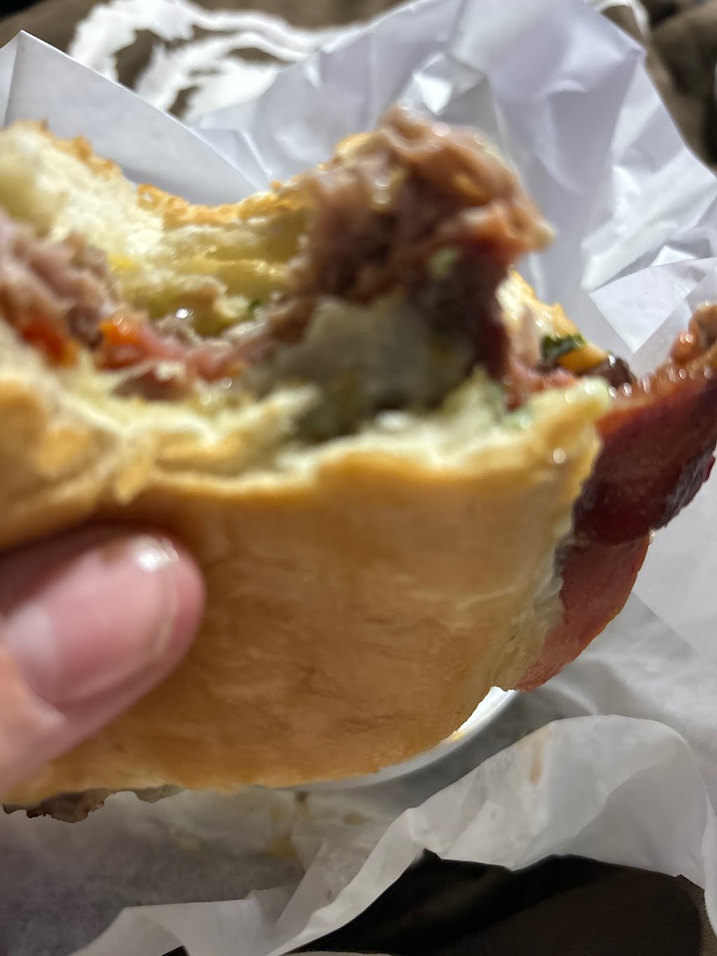 Fat Guys Fresh Deli | restaurant | 805 Saddle Ave, Caldwell, ID 83605, USA | 9862690027 OR +1 986-269-0027