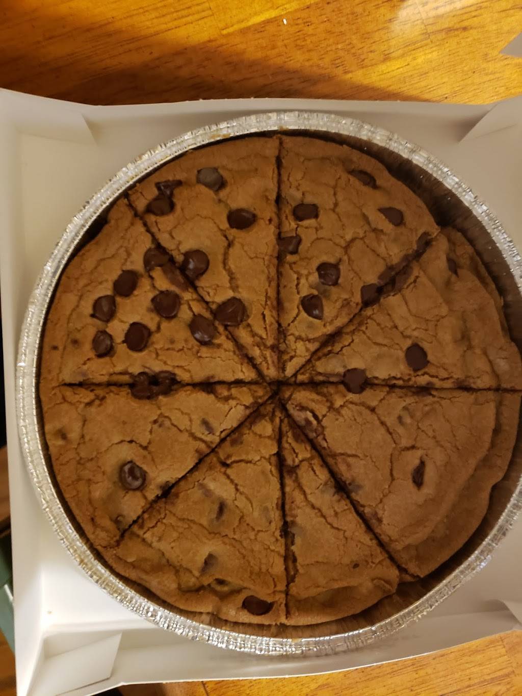 Pizza Hut | meal delivery | 1630 NW 23rd St Ste B&C, Oklahoma City, OK 73106, USA | 4055250626 OR +1 405-525-0626