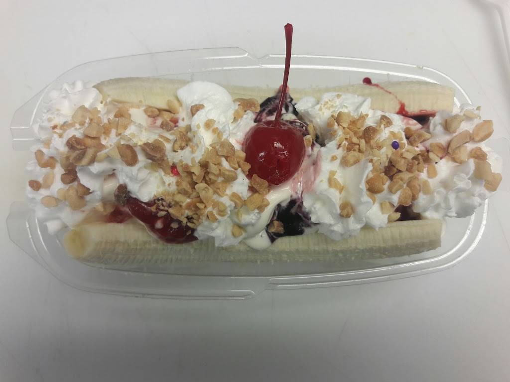 Wienerschnitzel | restaurant | 204 McHenry Ave, Modesto, CA 95354, USA | 2095221884 OR +1 209-522-1884