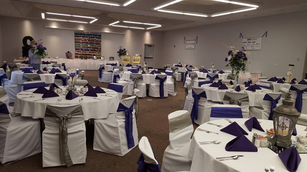 Dale Hollow Lake State Resort | restaurant | 5970 State Park Rd, Burkesville, KY 42717, USA | 2704337431 OR +1 270-433-7431