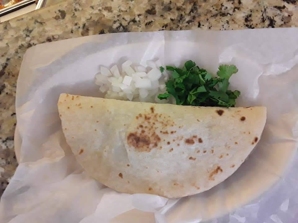 Valentinas Mexican Restaurant | restaurant | 1049 Rivas St, San Antonio, TX 78207, USA | 2104553910 OR +1 210-455-3910