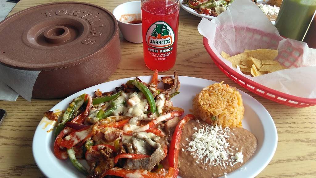 Al Pastor | restaurant | 6200 W Burnham St, West Allis, WI 53219, USA | 4142105714 OR +1 414-210-5714