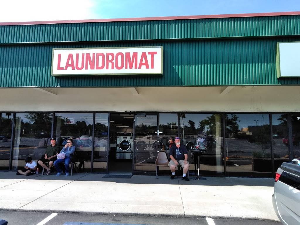 Thai Bao Vietnamese Restaurant | restaurant | 5115 Federal Blvd # 6, Denver, CO 80211, USA | 3034779446 OR +1 303-477-9446