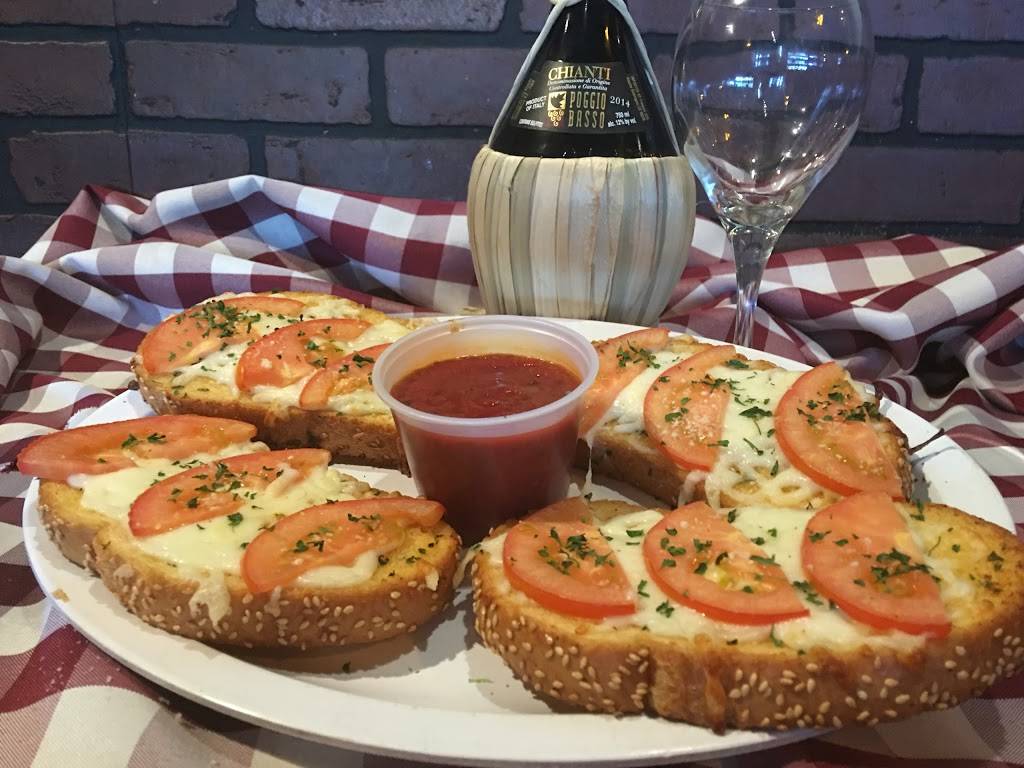 Pizza DOro | restaurant | 5046, 8468 Indianapolis Ave, Huntington Beach, CA 92646, USA | 7145369383 OR +1 714-536-9383