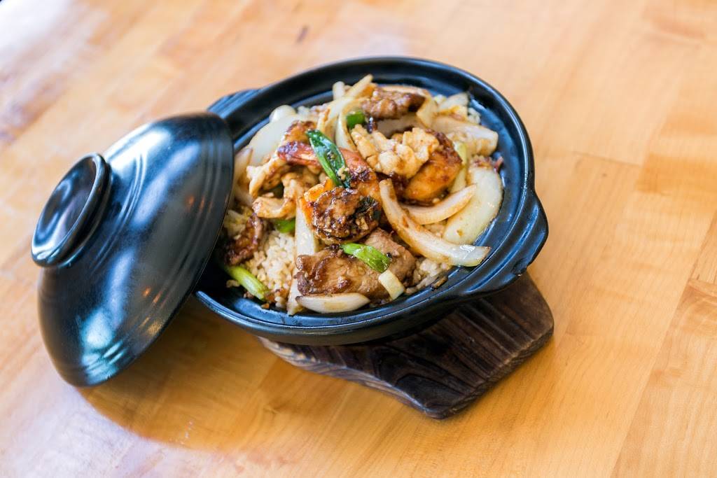 Le Pho Vietnamese Restaurant | restaurant | 2501 San Pablo Ave, Berkeley, CA 94702, USA | 5102805783 OR +1 510-280-5783