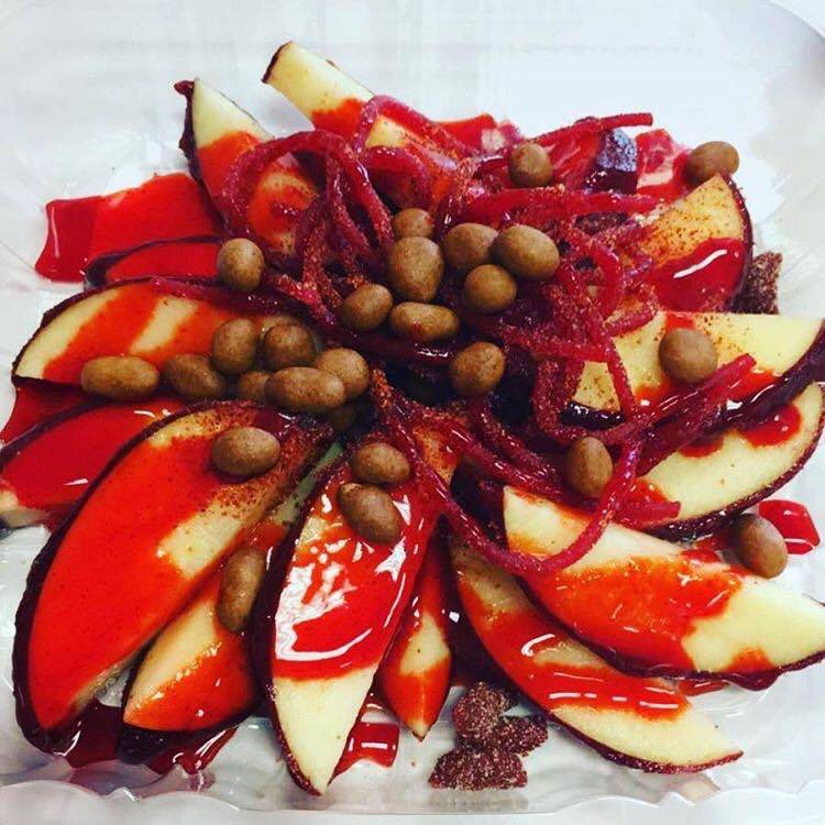 Munchies | restaurant | 923 N Loop 1604 E #109, San Antonio, TX 78232, USA | 2109883563 OR +1 210-988-3563