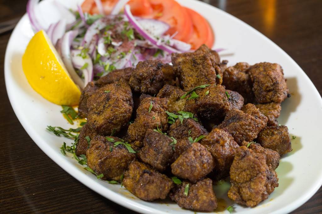 Galata Mediterranean Cuisine | restaurant | 212 E 34th St, New York, NY 10016, USA | 2126839206 OR +1 212-683-9206