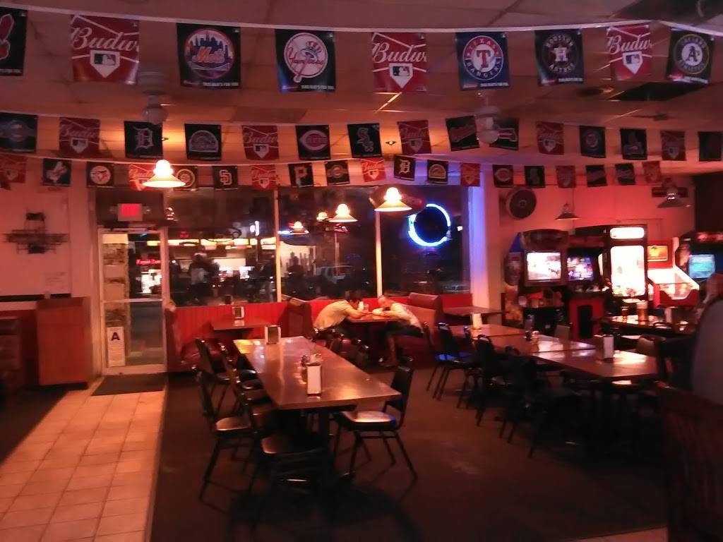 Aloha Pizza & Pasta | restaurant | 755 W Blaine St, Riverside, CA 92507, USA | 9517888830 OR +1 951-788-8830