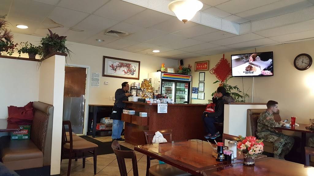 Dragon King Chinese Restaurant | restaurant | 6867 Mesa Ridge Pkwy, Fountain, CO 80817, USA | 7193823023 OR +1 719-382-3023