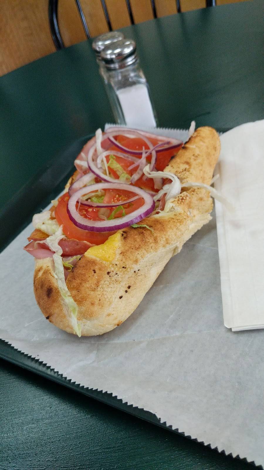 Obees | restaurant | 1606 S Lemay Ave, Fort Collins, CO 80525, USA | 9704846233 OR +1 970-484-6233