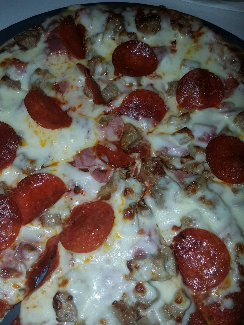 Ironbound | restaurant | 1000 Spring St, Elizabeth, NJ 07201, USA | 9084364600 OR +1 908-436-4600