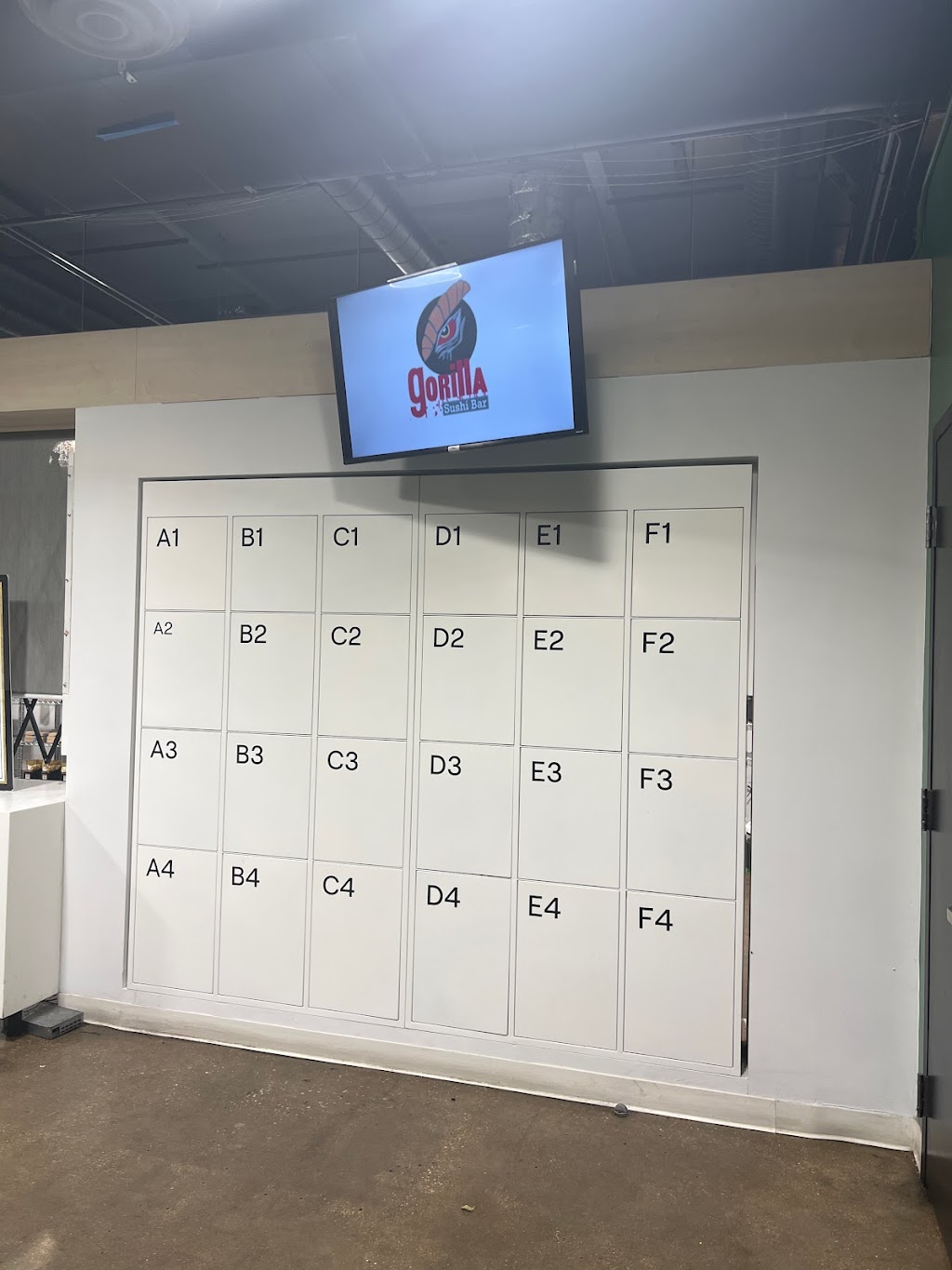 Chicken Factory (Zabiha Halal) | meal takeaway | 3517 N Spaulding Ave, Chicago, IL 60618, USA | 8722626787 OR +1 872-262-6787