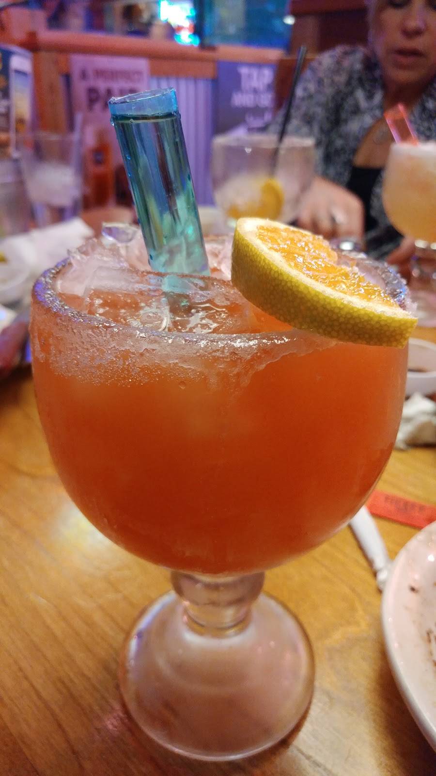 Texas Roadhouse | restaurant | 74 Newtown Rd, Danbury, CT 06810, USA | 2037309176 OR +1 203-730-9176