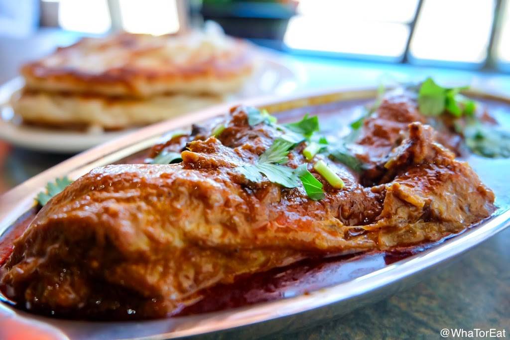 South N Spicy | meal takeaway | 17-4099 Erin Mills Pkwy, Mississauga, ON L5L 3P9, Canada | 9058203663 OR +1 905-820-3663