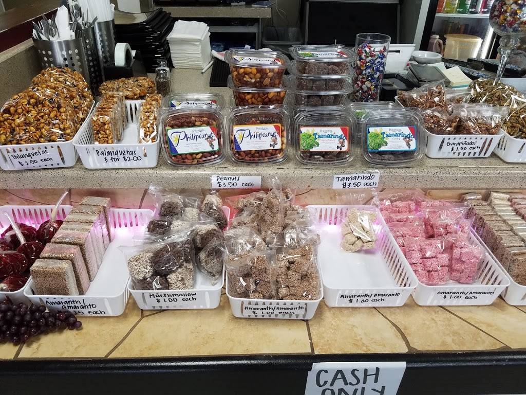 Gonzalezs Restaurant | restaurant | 1740 W Chapman Ave, Orange, CA 92868, USA | 7146029620 OR +1 714-602-9620